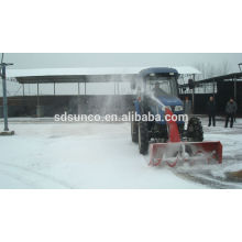 Top quality!! ATV / UTV/ Tractor snow blower